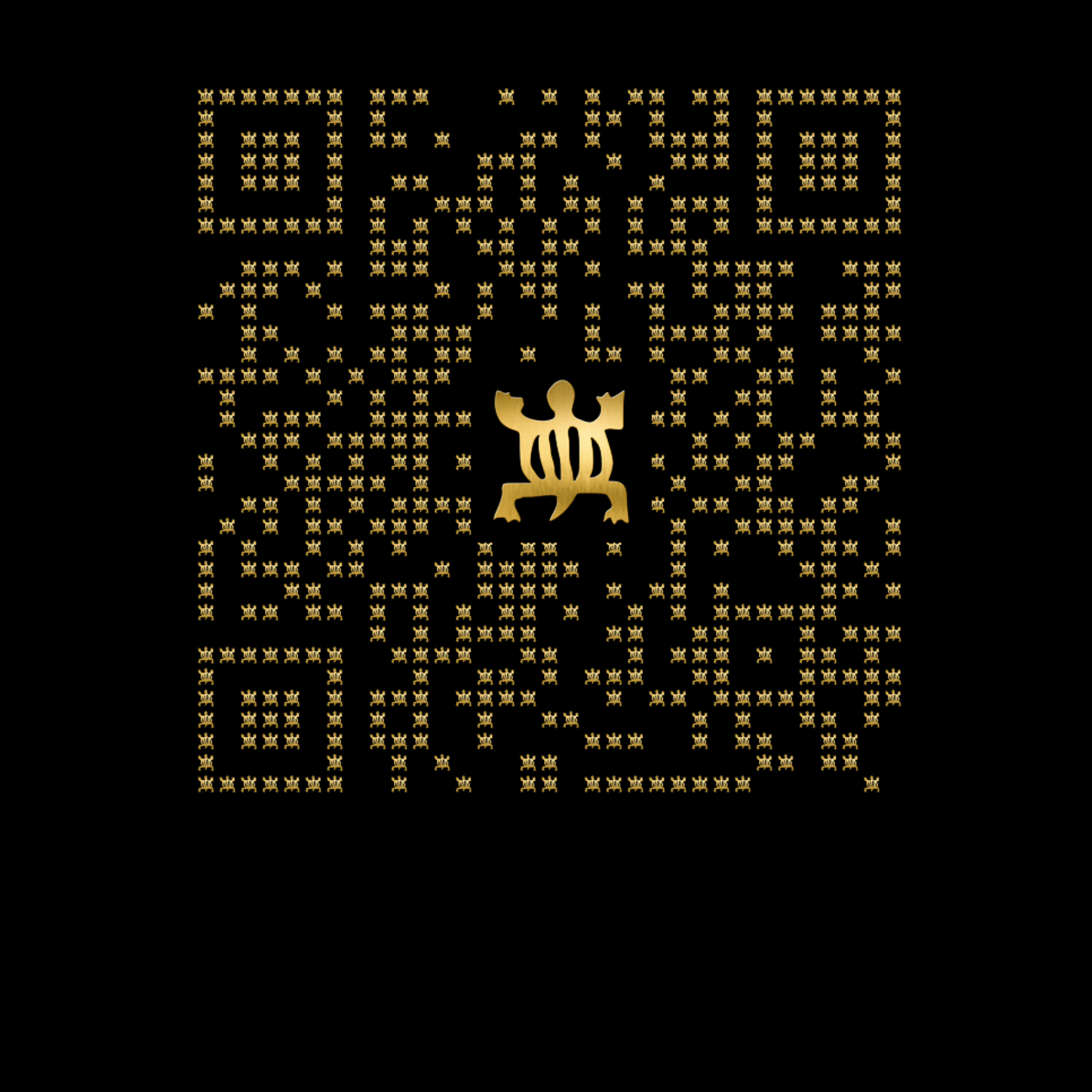 Ghana's digital landscape